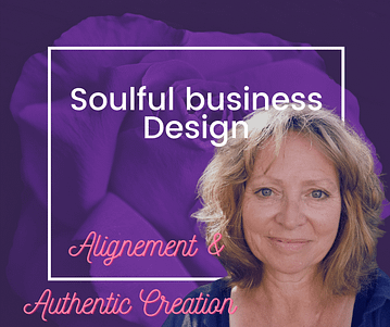 Soulful business Design (1)
