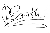 Online_Course_Signature