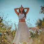 pexels-photo-2529368