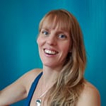 elien_herwig_2019-removebg-preview (3)