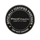 Ontwerp zonder titel (32)