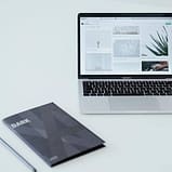 mega_menu_img_01 (1)