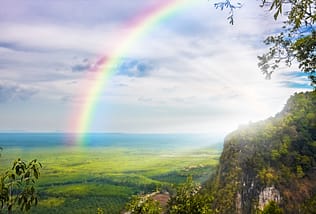 Kopie van Zonder titel